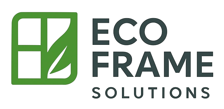 Ecoframe Solutions